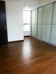 Terrene At Bukit Timah (D21), Condominium #272152031